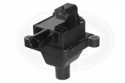 WILMINK GROUP wg1496639 -  Катушка зажигания